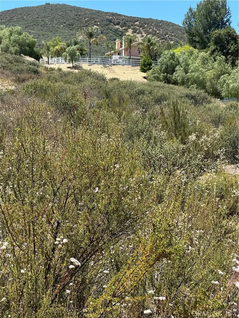 1 Carol, Menifee, CA 92584 - #3