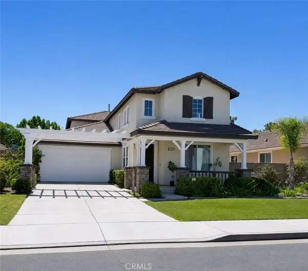 45750 Pheasant Place, Temecula, CA 92592