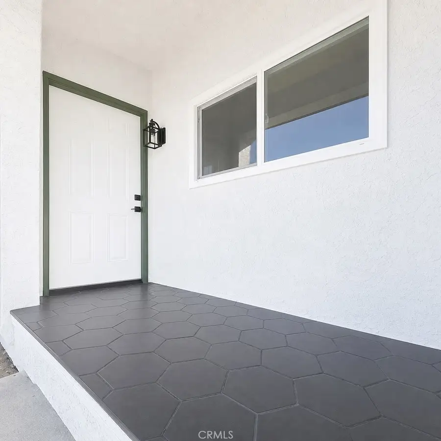 1501 E Twin Star, Palm Springs, CA 92262 - #2