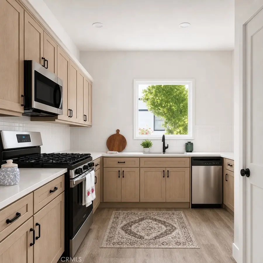 1501 E Twin Star, Palm Springs, CA 92262 - #3