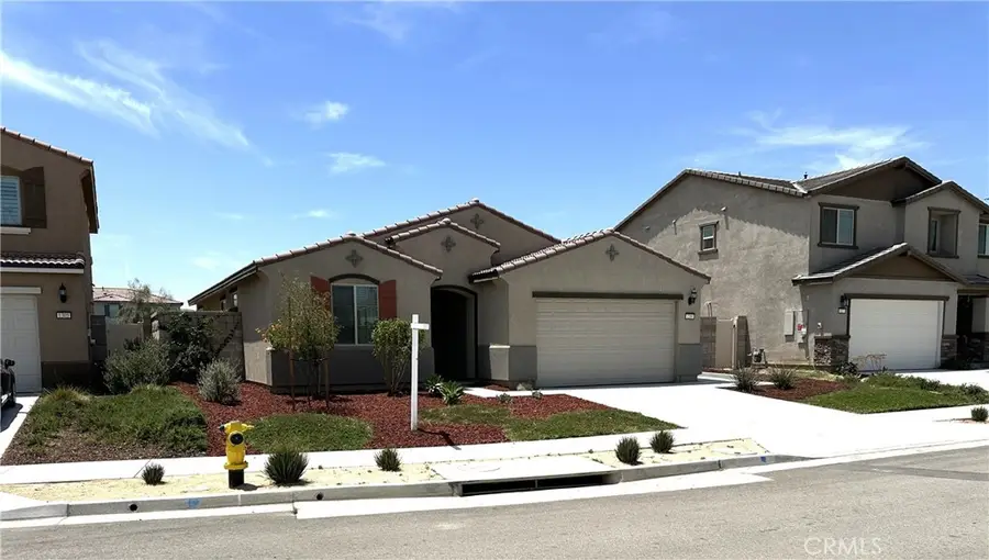 1289 Kingfisher, Hemet, CA 92545 - #2