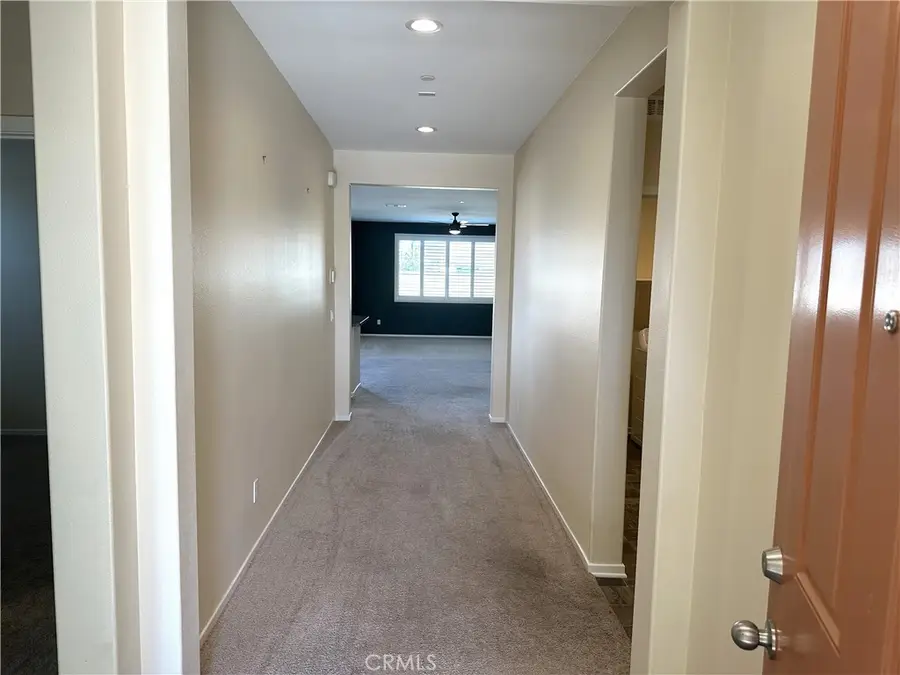 1289 Kingfisher, Hemet, CA 92545 - #3