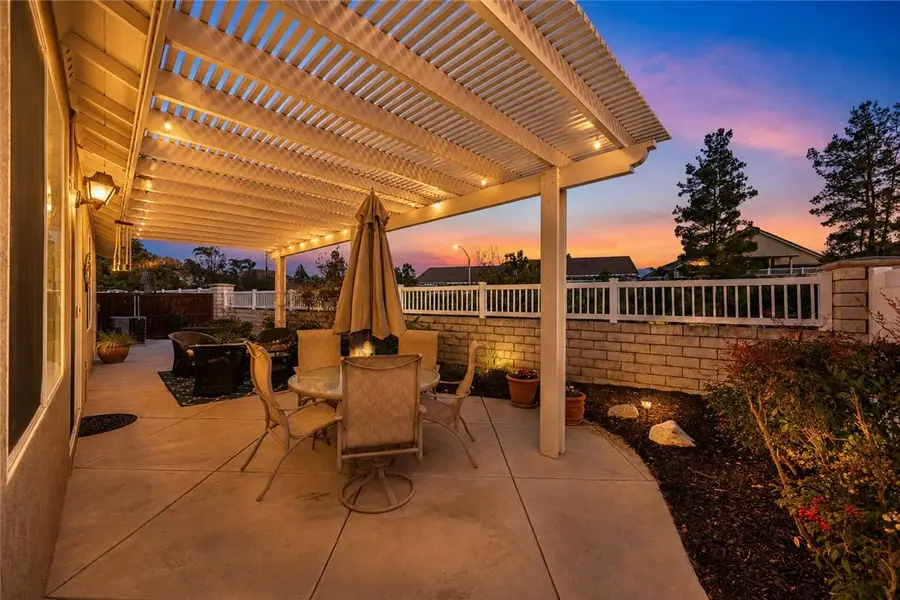 30403 Ambercorn, Murrieta, CA 92563 - #2