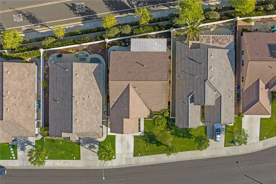 30403 Ambercorn, Murrieta, CA 92563 - #3