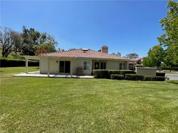 28043 Via Tirso, Mission Viejo, CA 92692