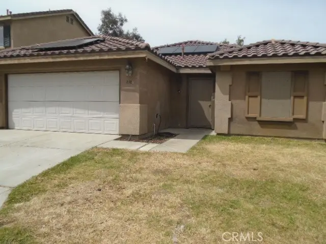 8316 Mira Loma, Hemet, CA 92545 - #1