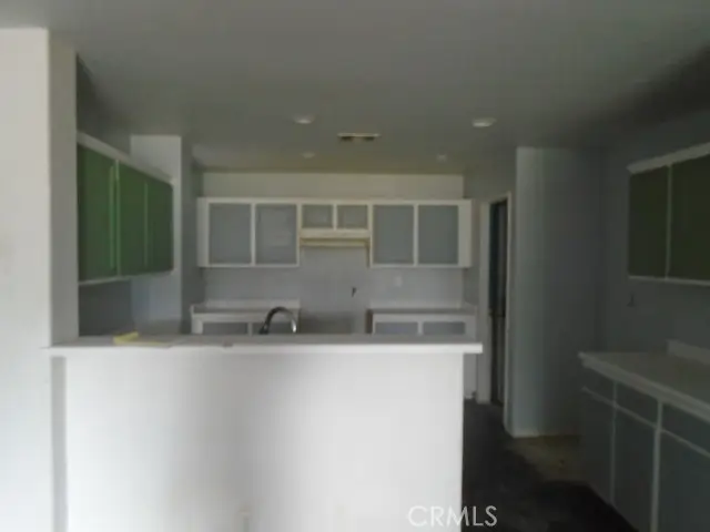 8316 Mira Loma, Hemet, CA 92545 - #3
