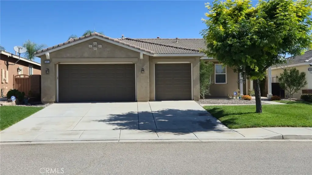 29084 Lighthouse Court, Menifee, CA 92585 - #1