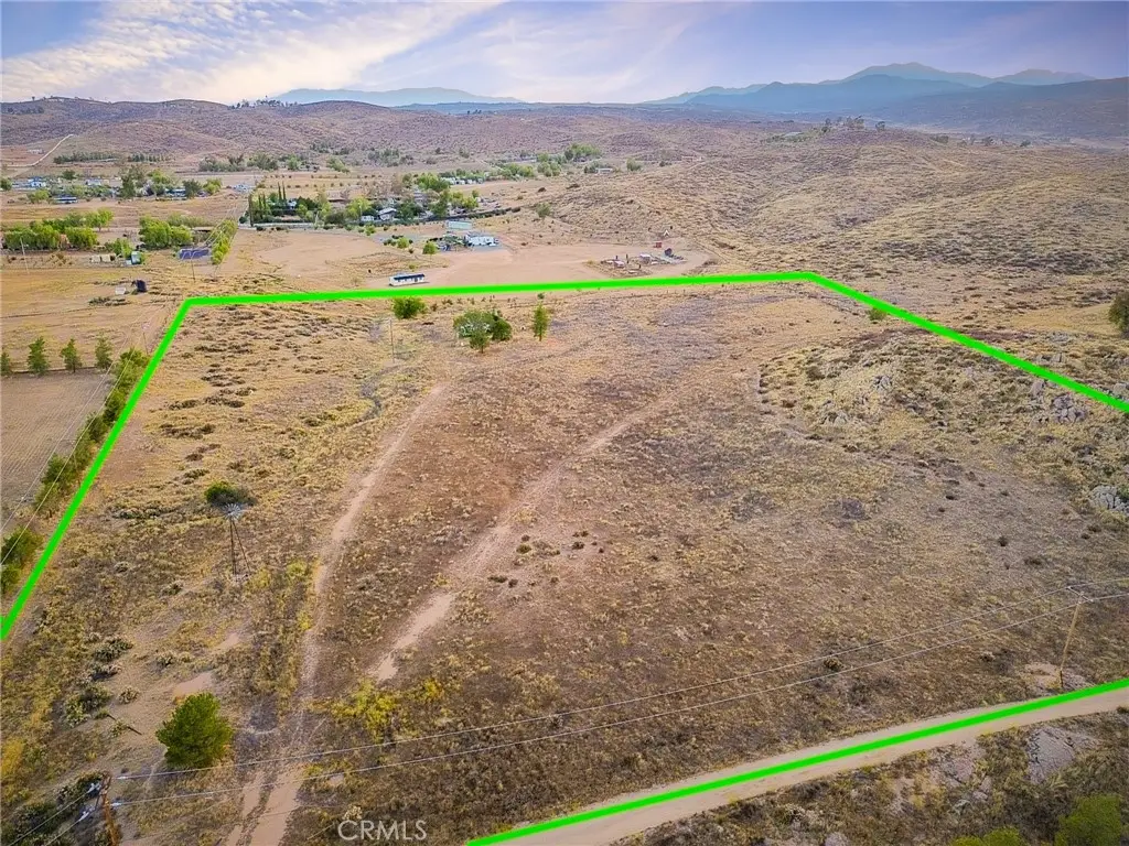 39660 San Ignacio Road, Hemet, CA 92544 - #1