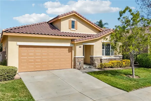 28356 Long Meadow, Menifee, CA 92584