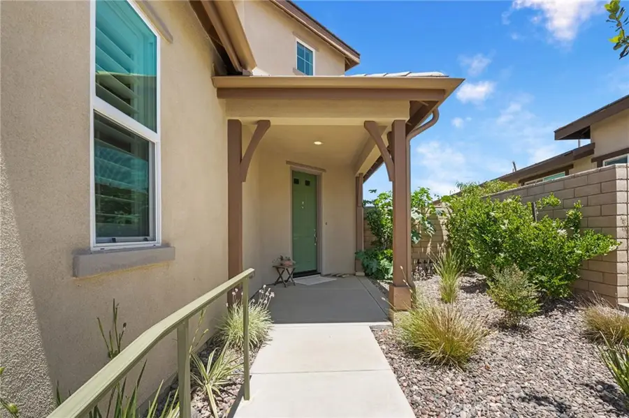 32042 Hyacinth Way, Temecula, CA 92591 - #2