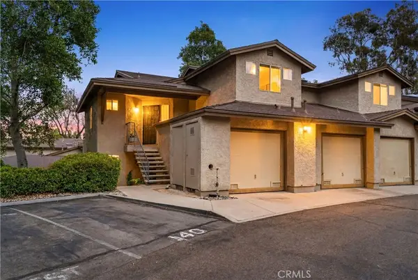 7382 Park View Court #139, Santee, CA 92071