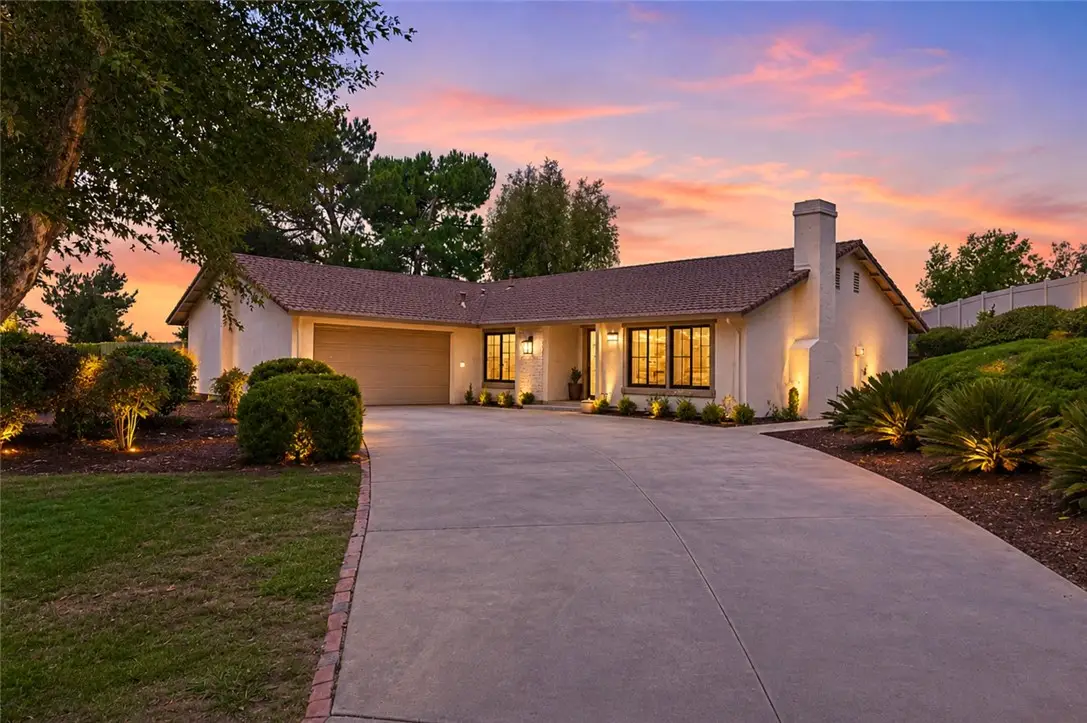 29840 Camino Del Sol, Temecula, CA 92592 - #1