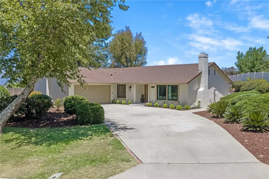29840 Camino Del Sol, Temecula, CA 92592 - #3
