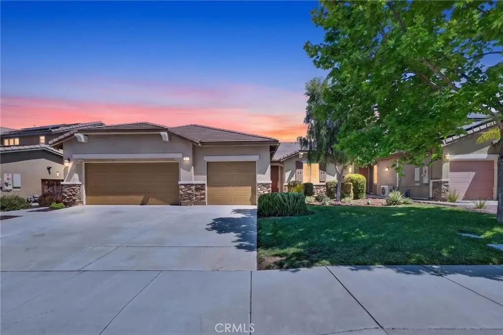 32453 Shadow Canyon Trail, Wildomar, CA 92595 - #1