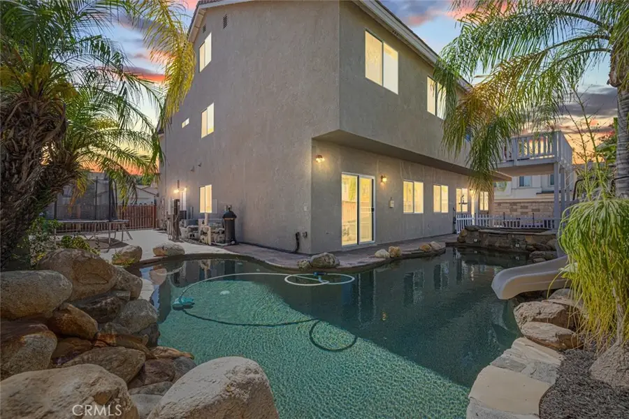 26369 Palisades, Murrieta, CA 92563 - #2