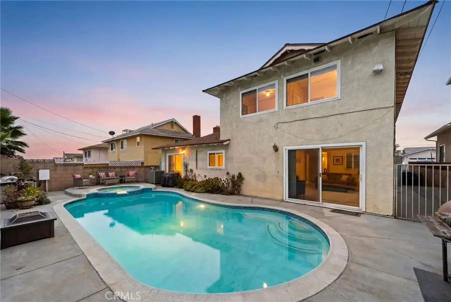 19312 Harlan Avenue, Carson, CA 90746 - #2