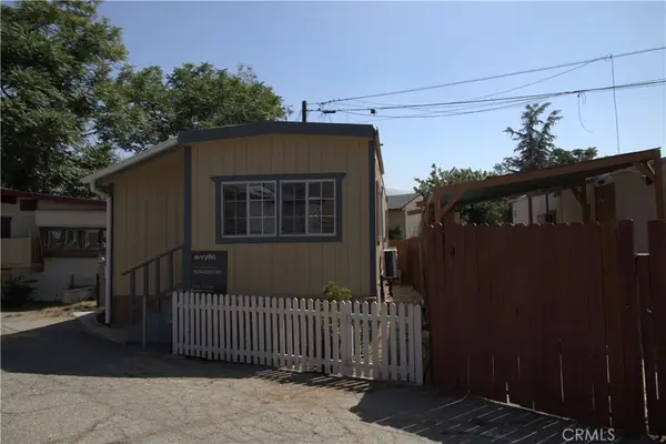 4015 Mountain Dr, San Bernardino, CA 92407