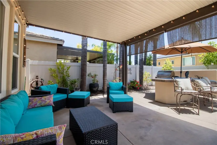 33699 Spring Brook, Temecula, CA 92592 - #2