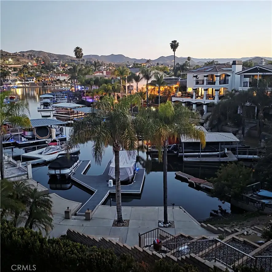 30127 White Wake, Canyon Lake, CA 92587 - #2