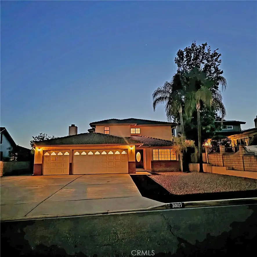 30127 White Wake, Canyon Lake, CA 92587 - #3