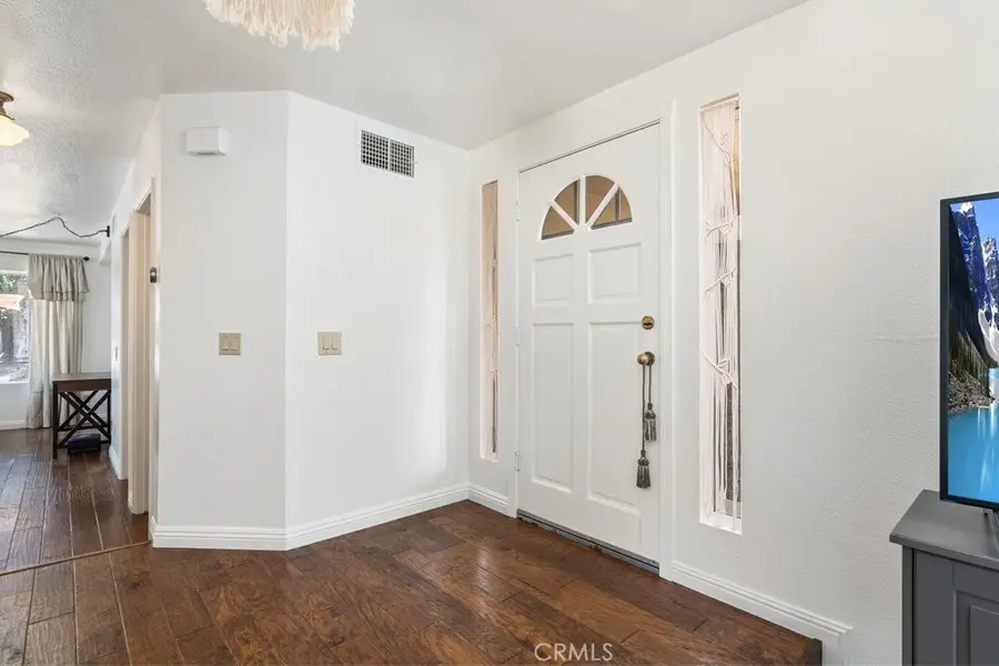 41760 Bargil Court, Temecula, CA 92591 - #3