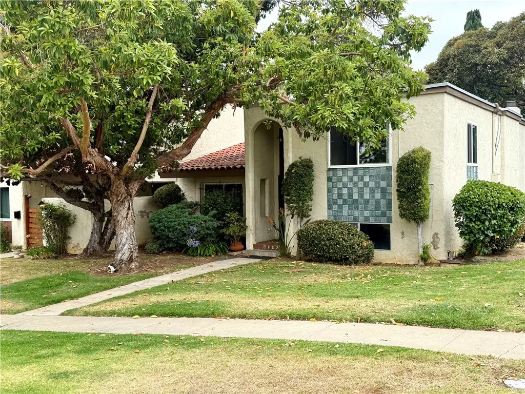 4188 Balboa, San Diego, CA 92117 - #1