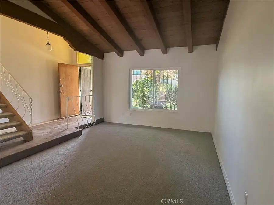 4188 Balboa, San Diego, CA 92117 - #2