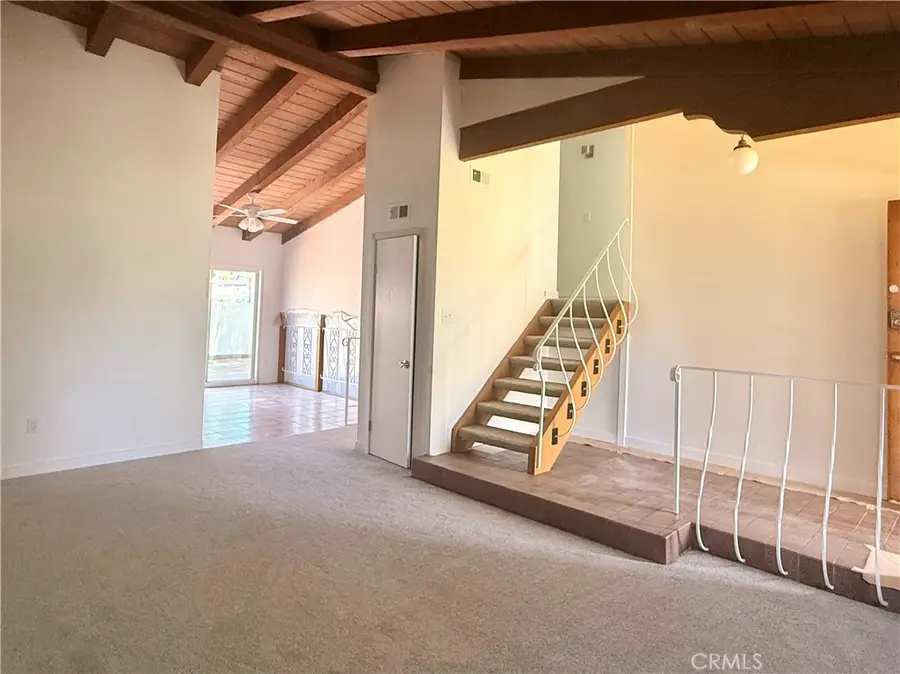 4188 Balboa, San Diego, CA 92117 - #3