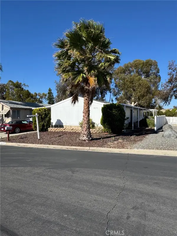 38310 Camino Cinife, Murrieta, CA 92563