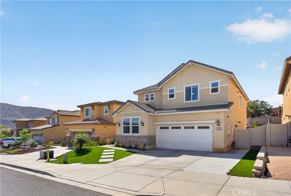364 Misaki, Fallbrook, CA 92028