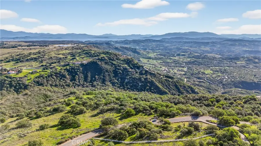 0 Avenida Perla Bonita, Murrieta, CA 92562 - #2