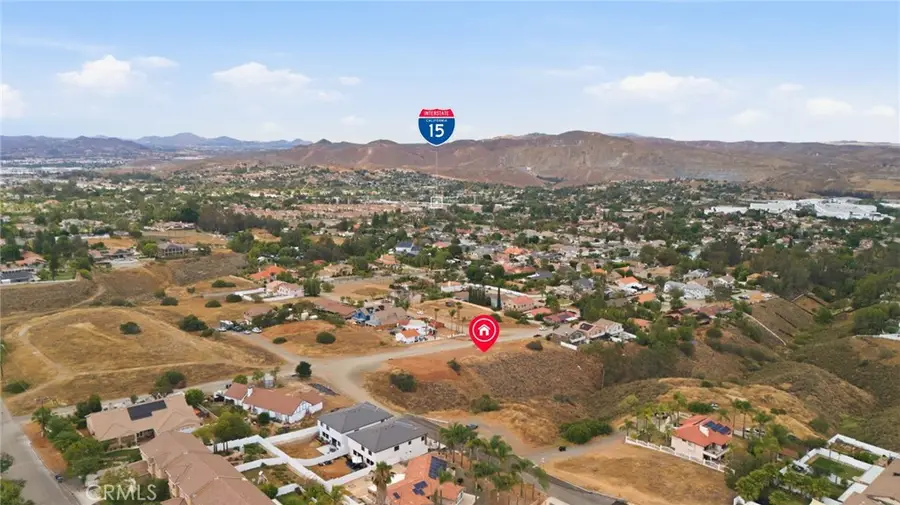 0 Hayden Ave, Corona, CA 92881 - #2