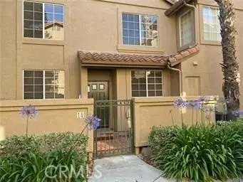 14 Promontory, Aliso Viejo, CA 92656 - #2