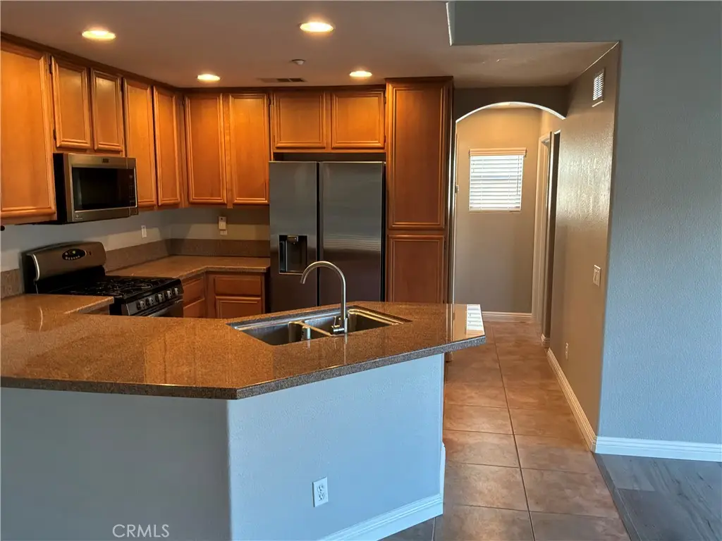 41702 Timberwood #2, Murrieta, CA 92562 - #1