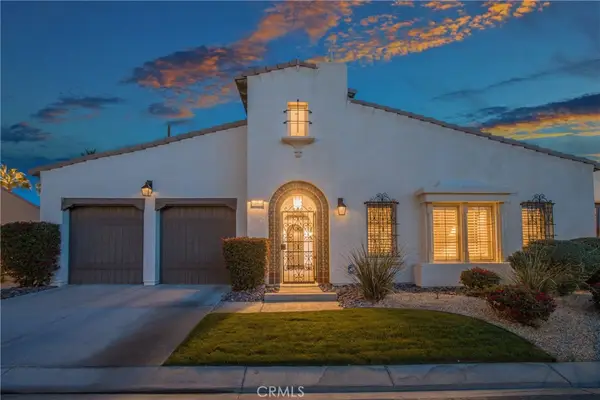 81968 Contento, La Quinta, CA 92253