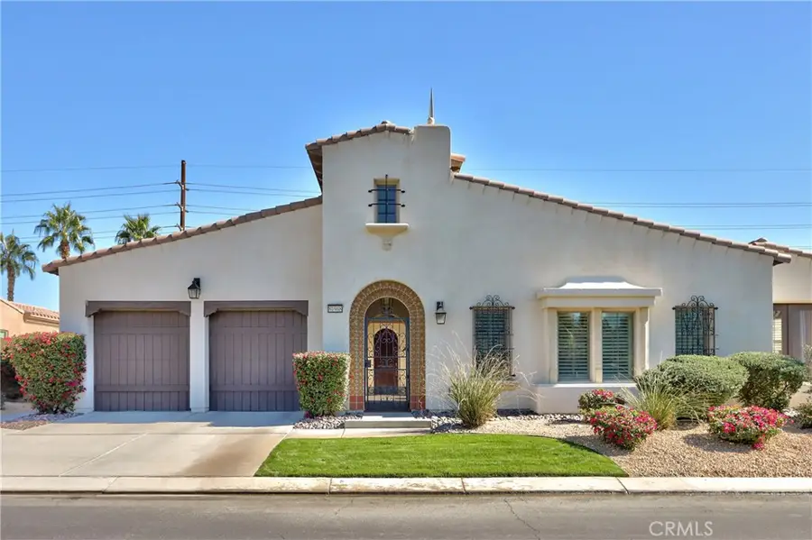 81968 Contento, La Quinta, CA 92253 - #2