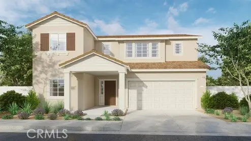 31433 Burflower Drive, Winchester, CA 92596