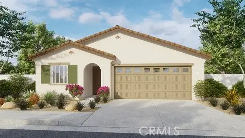 31148 Maple Bark Drive, Winchester, CA 92596