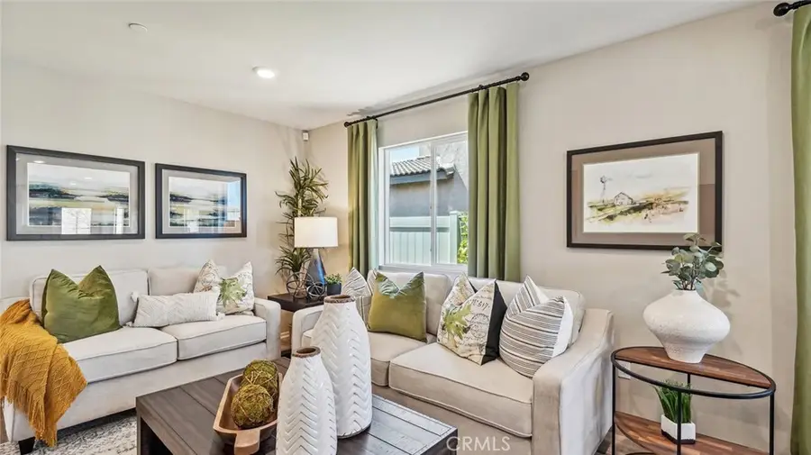 31148 Maple Bark Drive, Winchester, CA 92596 - #2