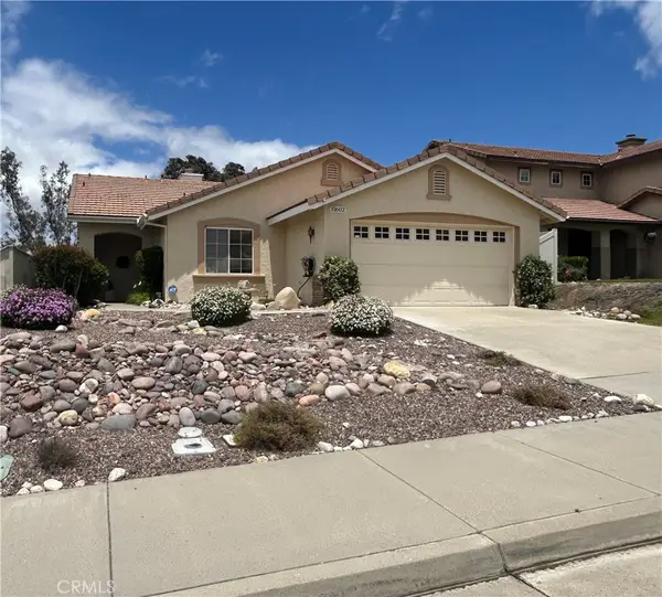 31602 Via San Carlos, Temecula, CA 92592