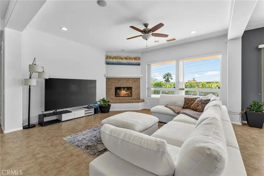 11351 Pomelo, Desert Hot Springs, CA 92240 - #3