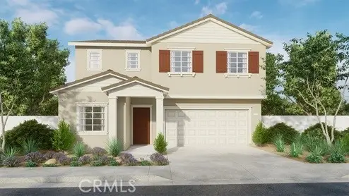 31349 Burflower Drive, Winchester, CA 92596