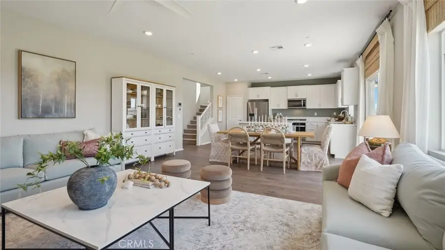 31349 Burflower Drive, Winchester, CA 92596 - #2