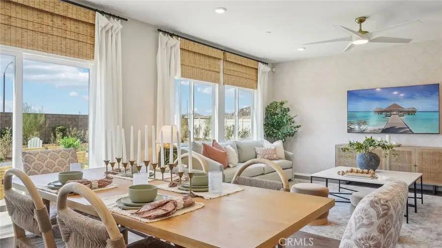 31349 Burflower Drive, Winchester, CA 92596 - #3