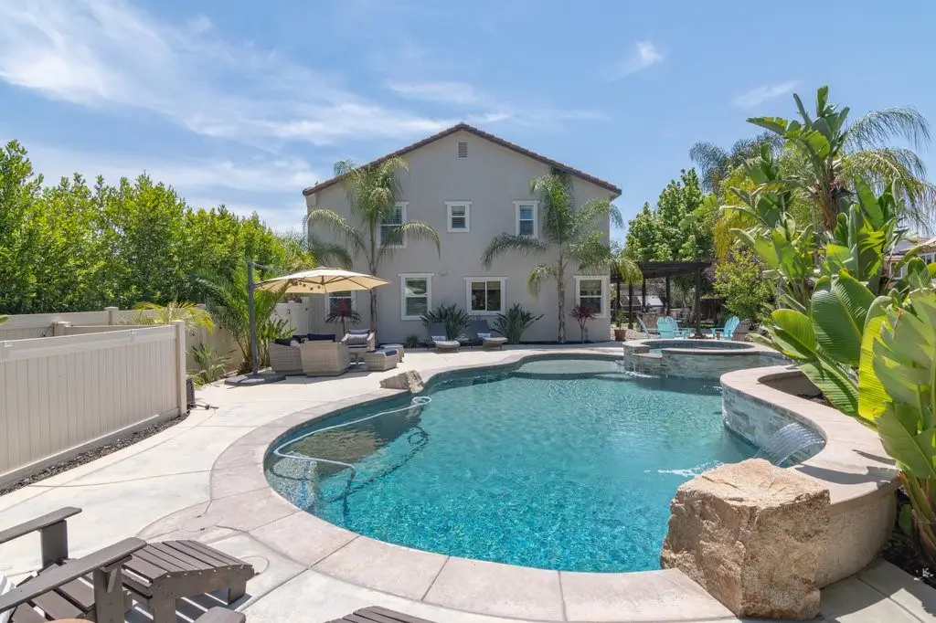 27673 Dogwood, Murrieta, CA 92562 - #1