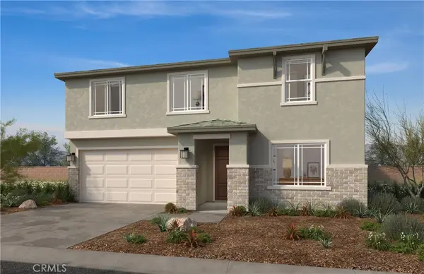 28275 Delphinus Drive, Menifee, CA 92586