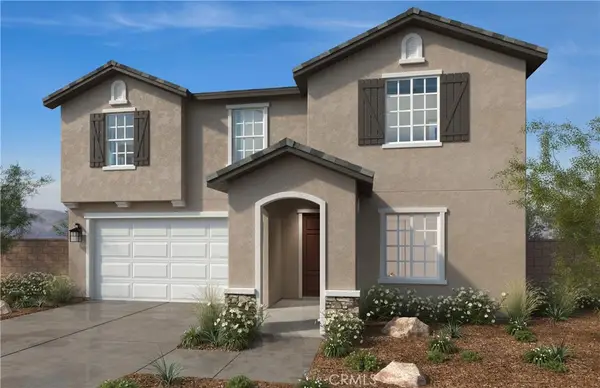 19477 Arenal Way, Riverside, CA 92508
