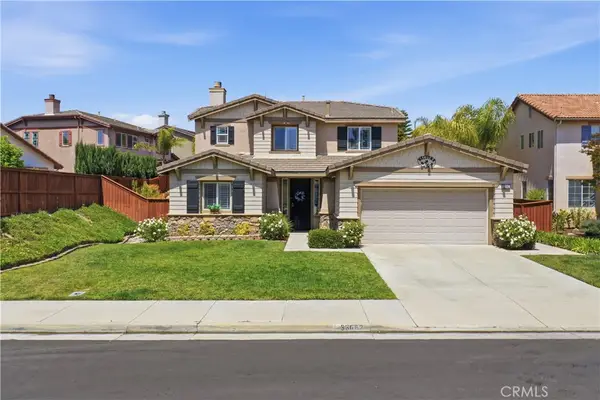 33062 Fox Road, Temecula, CA 92592