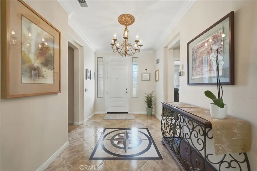 33062 Fox Road, Temecula, CA 92592 - #2